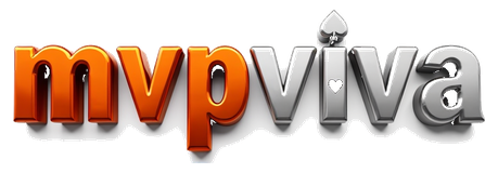 mvpviva